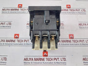 Fuji Electric Sc-2Sn (50) Magnetic Contactor 4Nc2F0# Used
