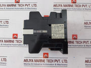 Fuji Electric Sc-2Sn (50) Magnetic Contactor 4Nc2F0# New
