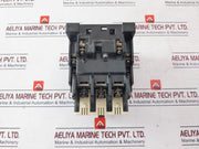 Fuji Electric Sc-2Sn (50) Magnetic Contactor 4Nc2F0# Used
