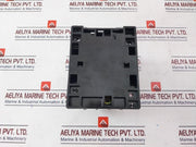 Fuji Electric Sc-2Sn (50) Magnetic Contactor 4Nc2F0# Used