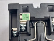 Fuji Electric Sc-2n [35]