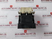 Fuji Electric Sc-3 Magnetic Contactor 200-220V 50/60Hz