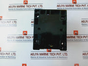Fuji Electric Sc-3N[65] Magnetic Contactor 4Nc2H0#