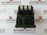 Fuji Electric Sc-3N[65] Magnetic Contactor 4Nc2H0#