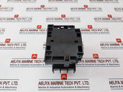 Fuji Electric Sc-3N(65) Magnetic Contactor 380-400V 50Hz