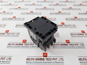 Fuji Electric Sc-3N(65) Magnetic Contactor 380-400V 50Hz