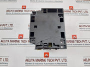 Fuji Electric Sc-3N(65) Magnetic Contactor 380-400V 50Hz