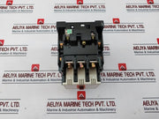 Fuji Electric Sc-3N (65) Magnetic Contactor 70A