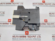 Fuji Electric Sc-3N(65) Magnetic Contactor 380-400V 50Hz