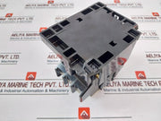Fuji Electric Sc-3N(65) Magnetic Contactor 380-400V 50Hz