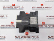 Fuji Electric Sc-3N(65) Magnetic Contactor 380-400V 50Hz