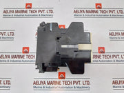 Fuji Electric Sc-3N(65) Magnetic Contactor 380-400V 50Hz