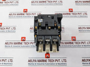 Fuji Electric Sc-3N(65) Magnetic Contactor 380-400V 50Hz