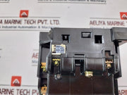 Fuji Electric Sc-3N(65) Magnetic Contactor 380-400V 50Hz