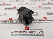 Fuji Electric Sc-4-0 Contactor 25A 690V