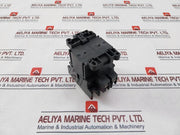 Fuji Electric Sc-4-0 Magnetic Contactor
