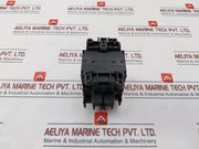 Fuji Electric Sc-4-0 [18] Magnetic Contactor 50/60Hz
