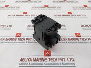 Fuji Electric Sc-4-0 [18] Magnetic Contactor 50/60Hz