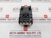 Fuji Electric Sc-4-0 [18] Magnetic Contactor 50/60Hz