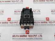 Fuji Electric Sc-4-0 [18] Magnetic Contactor 50/60Hz
