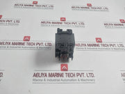 Magnetic Contactor 3hp 20a 200-220vac Part No. Sc-4-1 By Fuji Electric