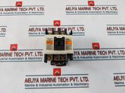 Fuji Electric Sc-4-1[19] Magnetic Contactor 20A