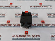 Fuji Electric Sc-4-1[19] Magnetic Contactor 20A