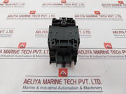 Fuji Electric Sc-4-1 [19] Magnetic Contactor 4Nc0R0