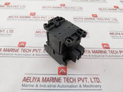 Fuji Electric Sc-4-1 [19] Magnetic Contactor 4Nc0R0