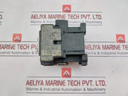 Fuji Electric Sc-4-1 [19] Magnetic Contactor 4Nc0R0