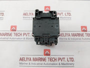 Fuji Electric Sc-4-1 [19] Magnetic Contactor 4Nc0R0