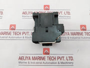 Fuji Electric Sc-4-1 [19] Magnetic Contactor 4Nc0R0