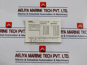 Fuji Electric Sc-4N [80] Magnetic Contactor 135A 380-450V 50/60Hz