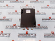 Fuji Electric Sc-4N [80] Magnetic Contactor 135A 380-450V 50/60Hz