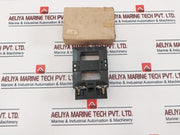 Fuji Electric Sc-4S Magnetic Contactor 380-400/400-440V 50/60Hz