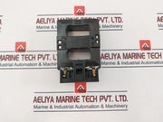 Fuji Electric Sc-4S Magnetic Contactor 380-400/400-440V 50/60Hz