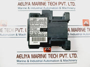 Fuji Electric Sc-5-1 Contactor 20A 50/60Hz