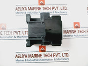 Fuji Electric Sc-5-1 Contactor 20A 50/60Hz
