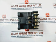 Fuji Electric Sc-5-1 Contactor 20A 50/60Hz