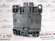 Fuji Electric Sc-5-1 Magnetic Contactor 32A 380-400V 50Hz