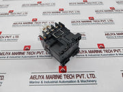 Fuji Electric Sc-5-1 Magnetic Contactor 32A 380-400V 50Hz