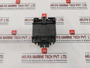 Fuji Electric Sc-5-1 Magnetic Contactor 4Nc0H0#11