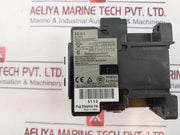 Fuji Electric Sc-5-1 Magnetic Contactor 4Nc0H0#11