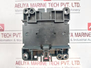 Fuji Electric Sc-5-1 Magnetic Contactor 4Nc0H0#11