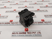 Fuji Electric Sc-5-1 Z103A Contactor 32A 100-110V 60Hz