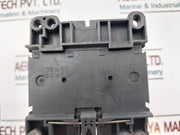 Fuji Electric Sc-5-1 Z103A Contactor 32A 100-110V 60Hz