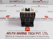 Fuji Electric Sc-5-1 [19]