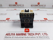 Fuji Electric Sc-5-1 [19]