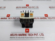 Fuji Electric Sc-5-1 [19]