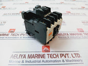 Fuji Electric Sc-5-1 [19] Magnetic Contactor 50/60Hz